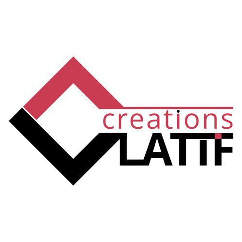 Latif Creations