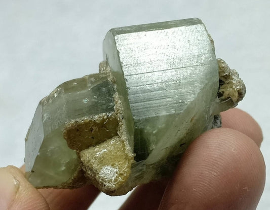 😍❤️Apatite Crystal Guide 🥰😍|Latif Creations