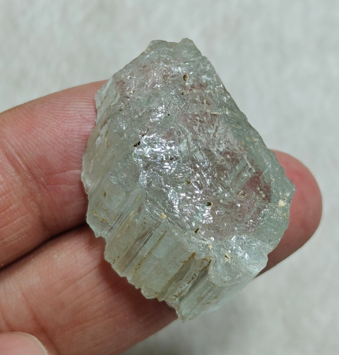 🌿🍀Do Crystals Really Work? ☘️Science vs Spiritual Beliefs Explained 🌿💎