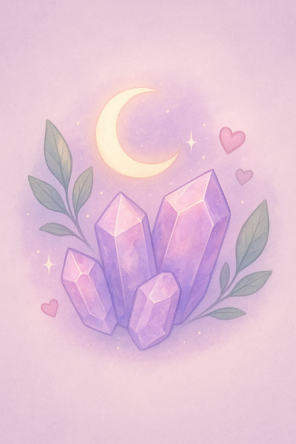 Hackmanite Magic 🪄✨