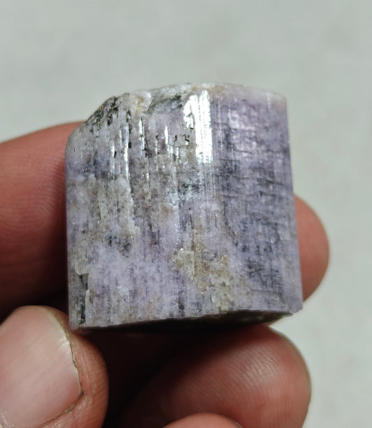 Apatite Crystals: Origins, Varieties, Identification, Value & Spiritual Meaning