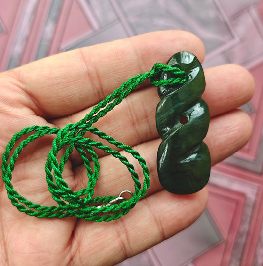 ❤️Best Crystals for Heart Chakra