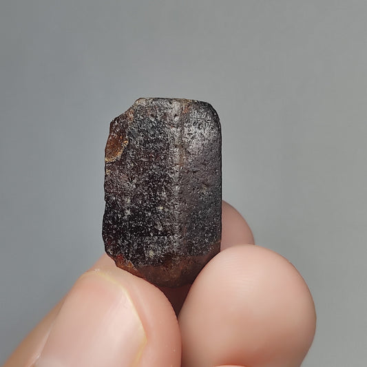 Natural bastnasite Bastnäsite crystal 13 grams