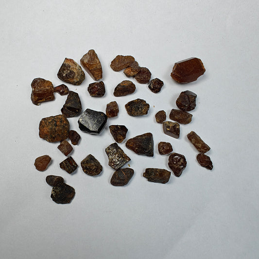 Rare Bastnäsite Bastnasite 67 grams