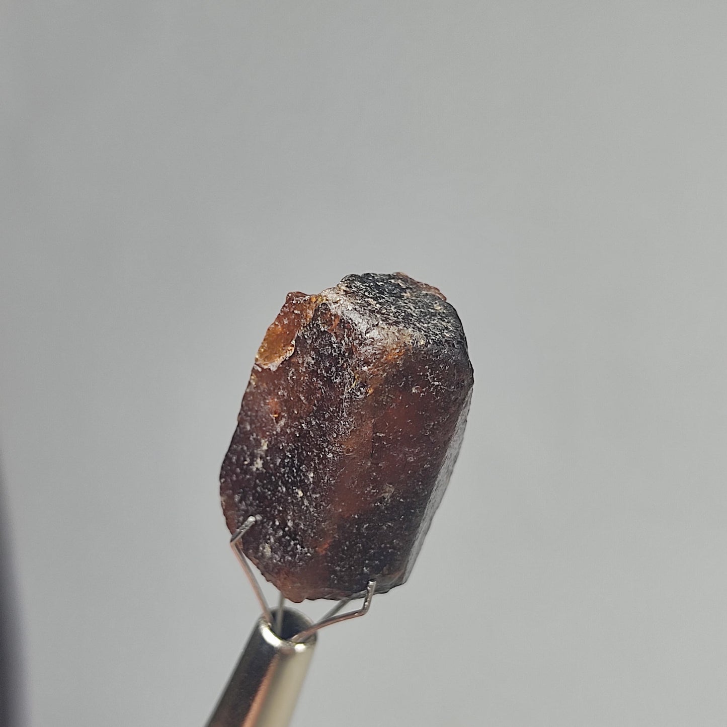 Natural bastnasite Bastnäsite crystal 13 grams