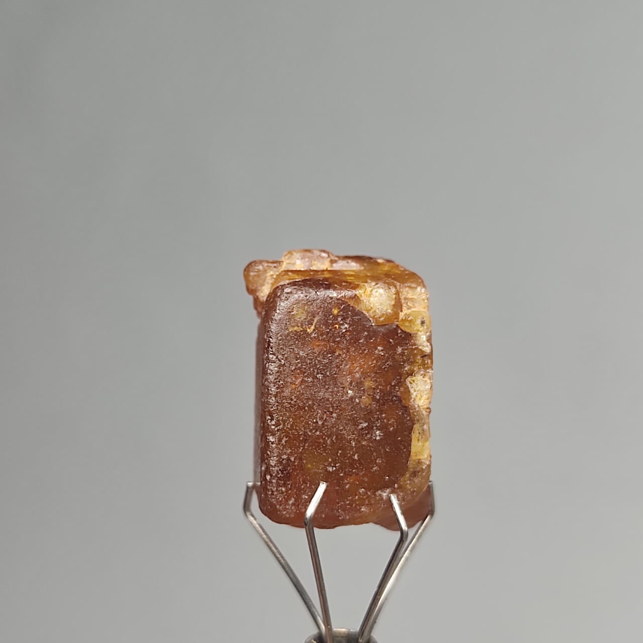 Natural bastnasite Bastnäsite crystal 5 grams