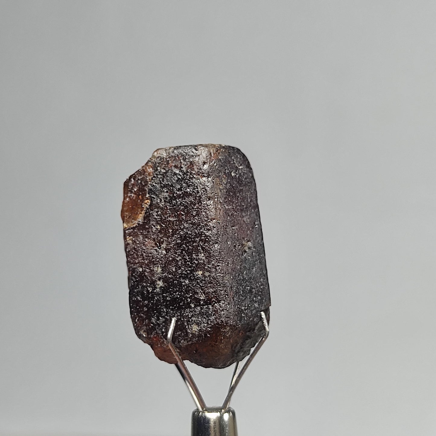 Natural bastnasite Bastnäsite crystal 13 grams