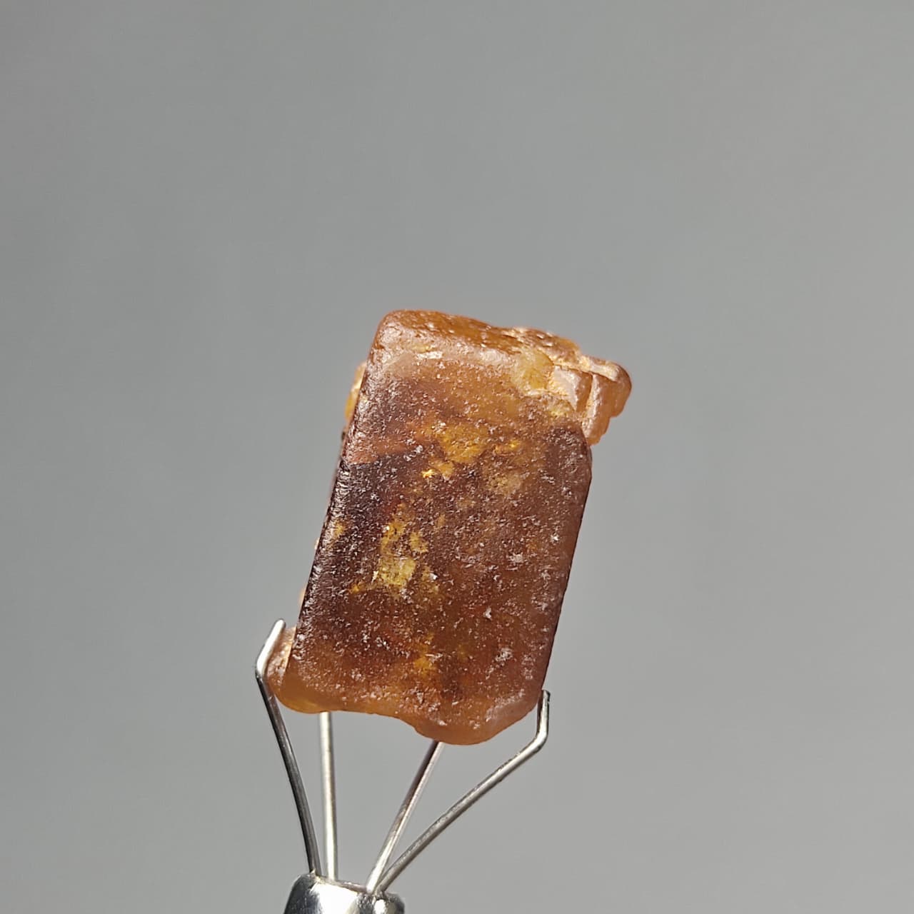 Natural bastnasite Bastnäsite crystal 5 grams