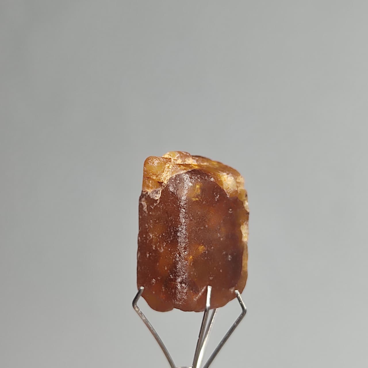 Natural bastnasite Bastnäsite crystal 5 grams