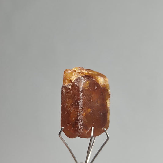 Natural bastnasite Bastnäsite crystal 5 grams
