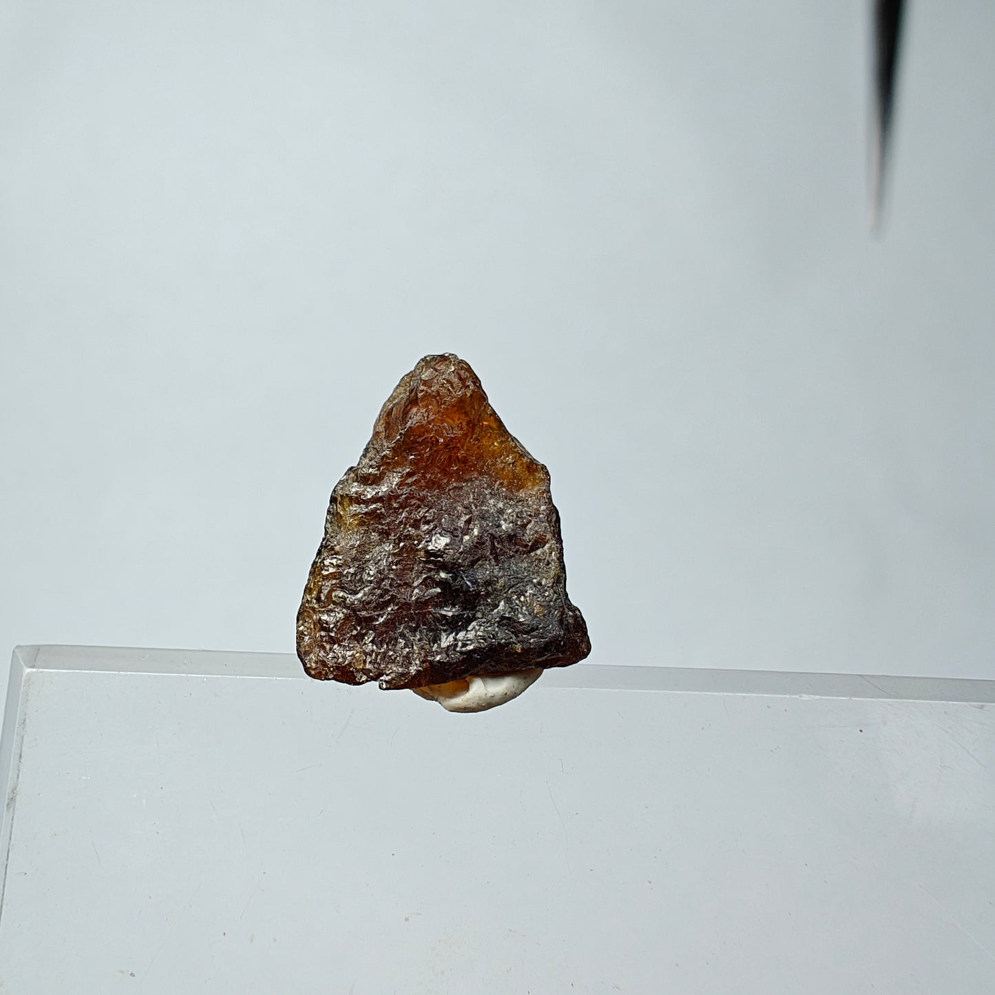 Rare Bastnäsite Bastnasite 67 grams