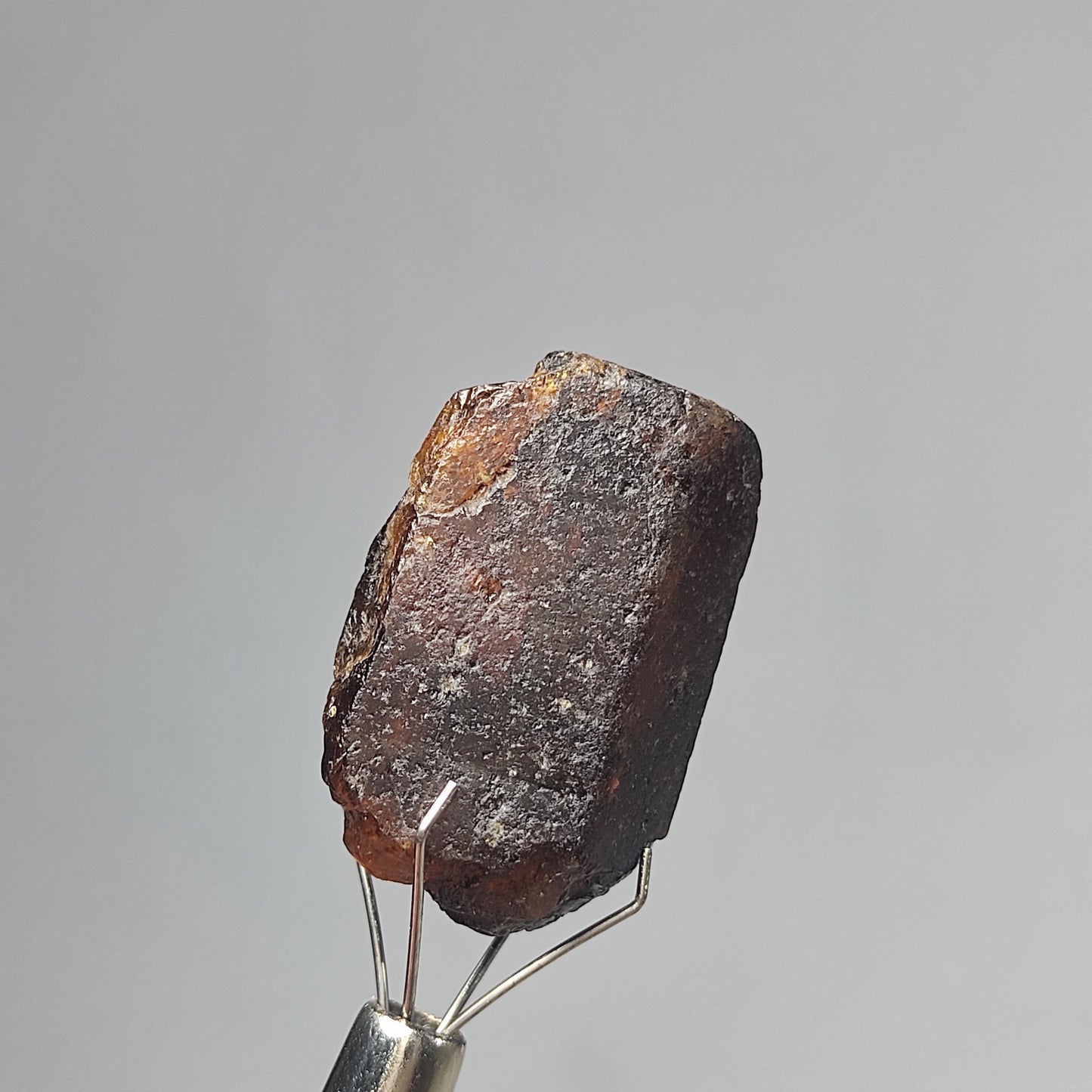 Natural bastnasite Bastnäsite crystal 13 grams