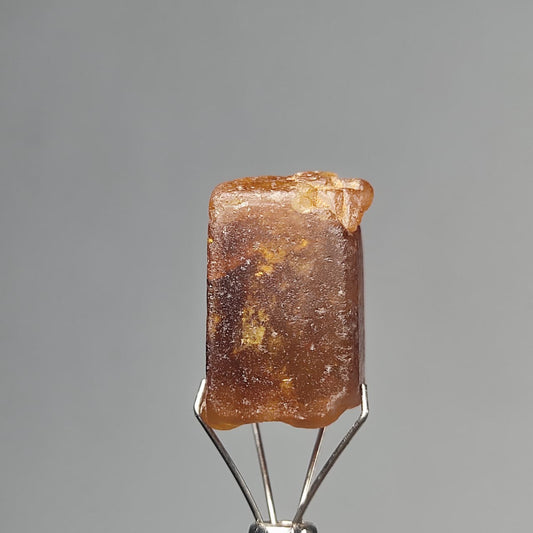 Natural bastnasite Bastnäsite crystal 5 grams