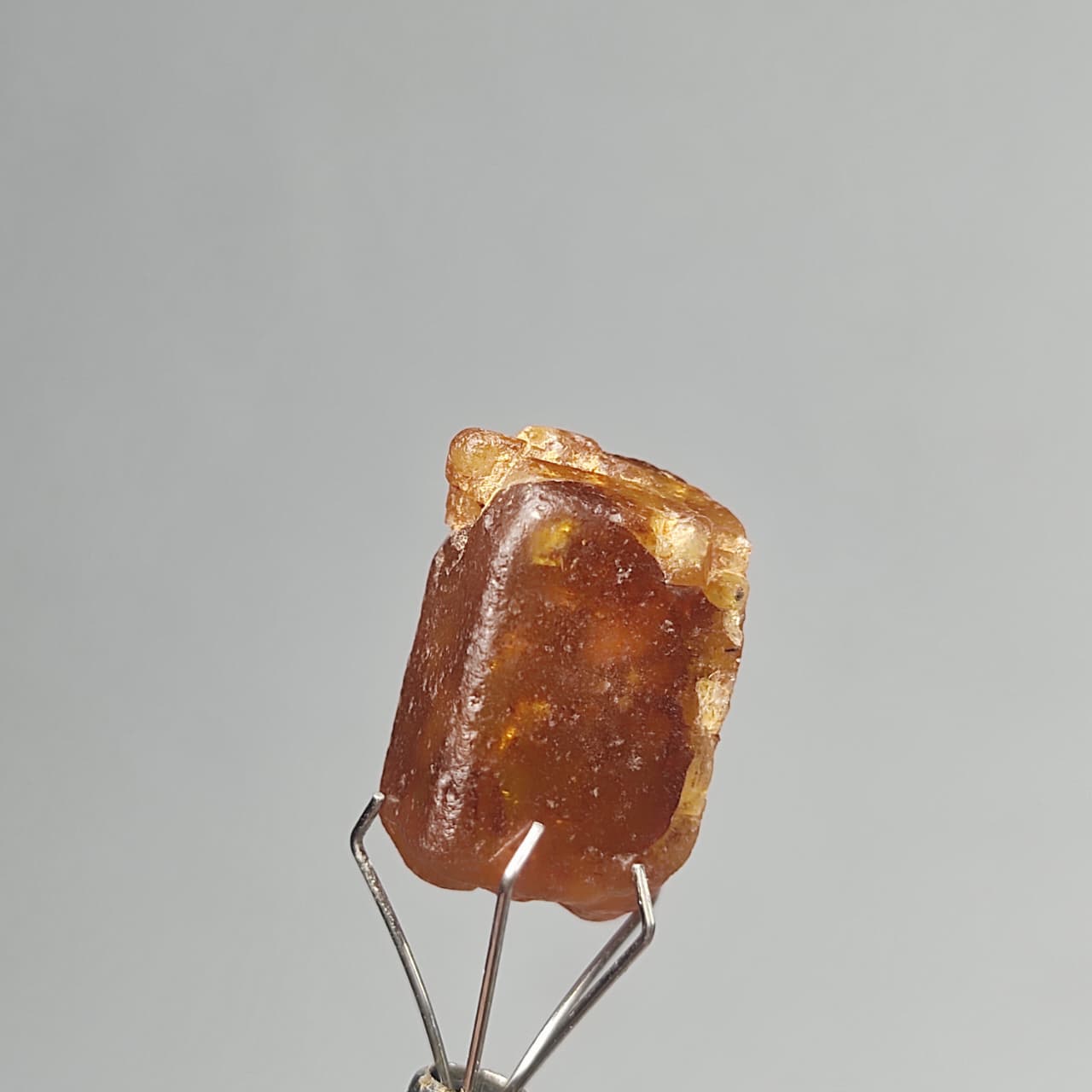 Natural bastnasite Bastnäsite crystal 5 grams