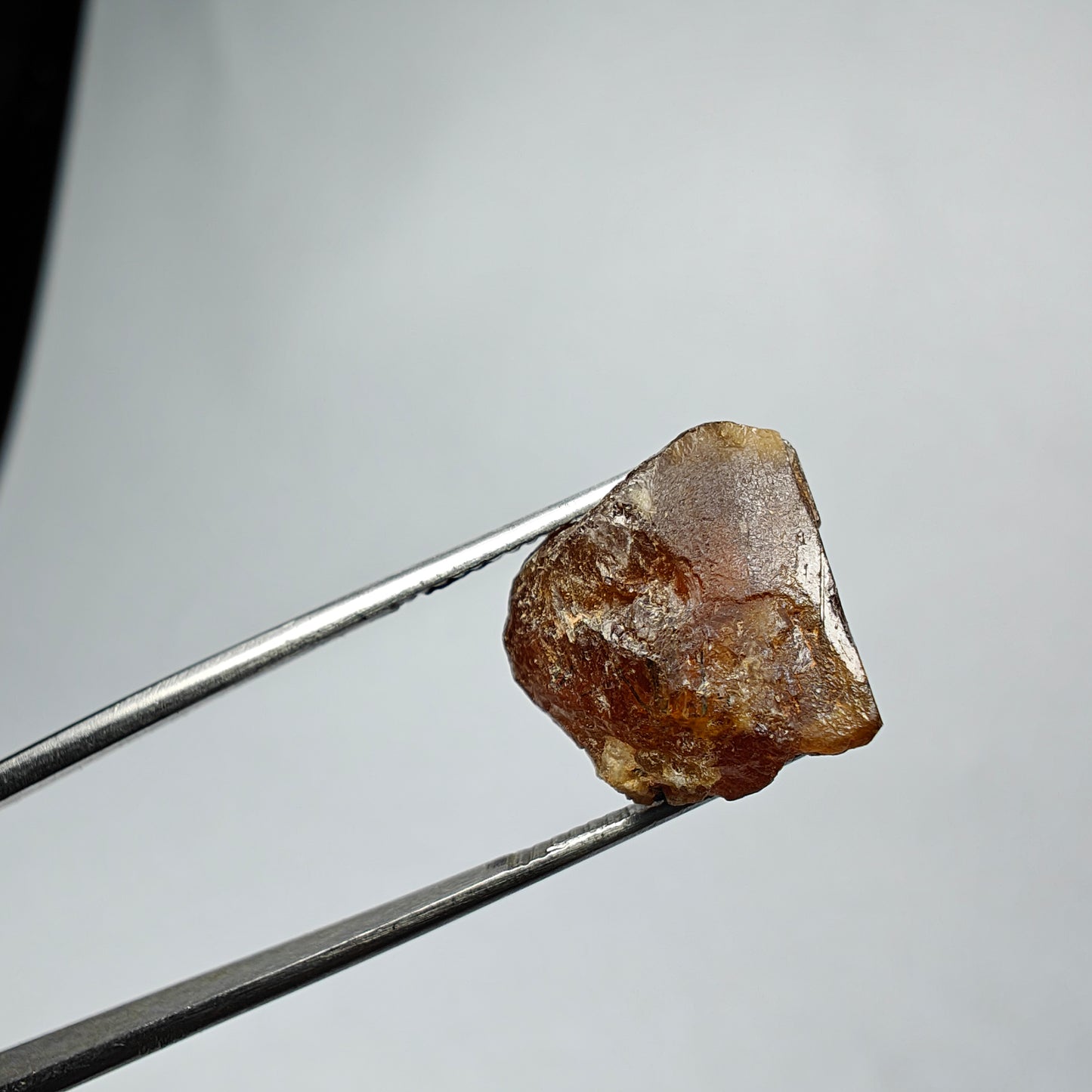 Rare Bastnäsite Bastnasite 67 grams