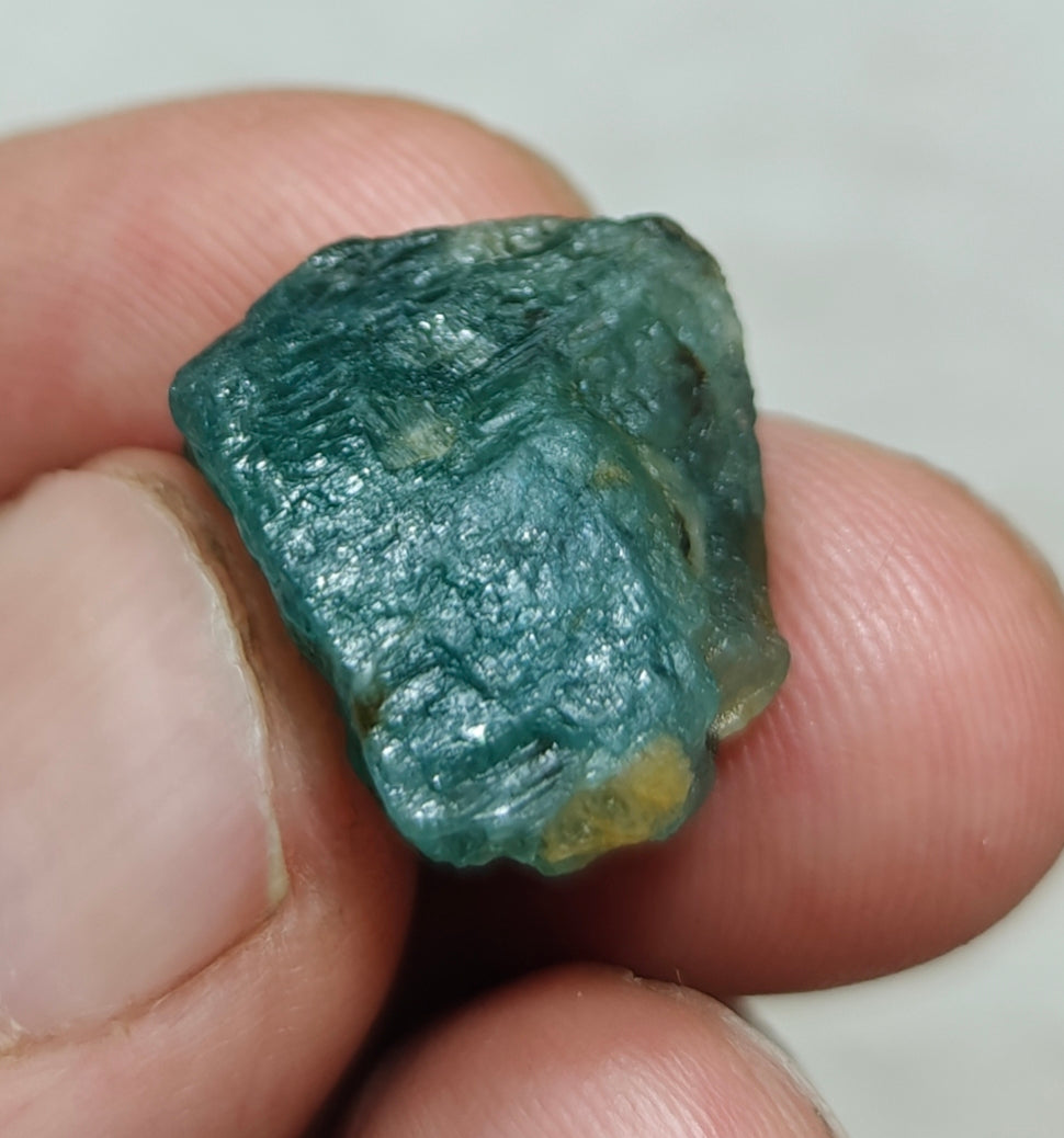 Natural Grandidierite 5 grams