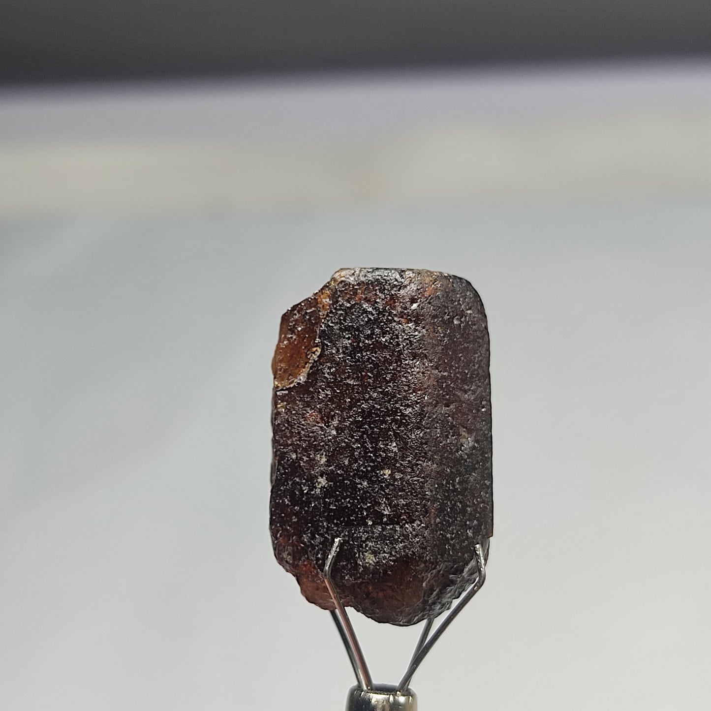 Natural bastnasite Bastnäsite crystal 13 grams