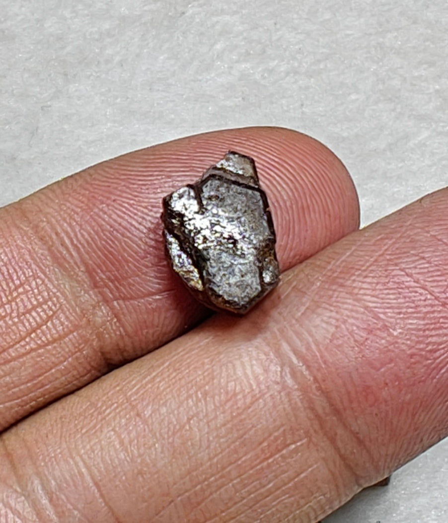 Natural rare bastnasite bastnäsite collection 50 grams