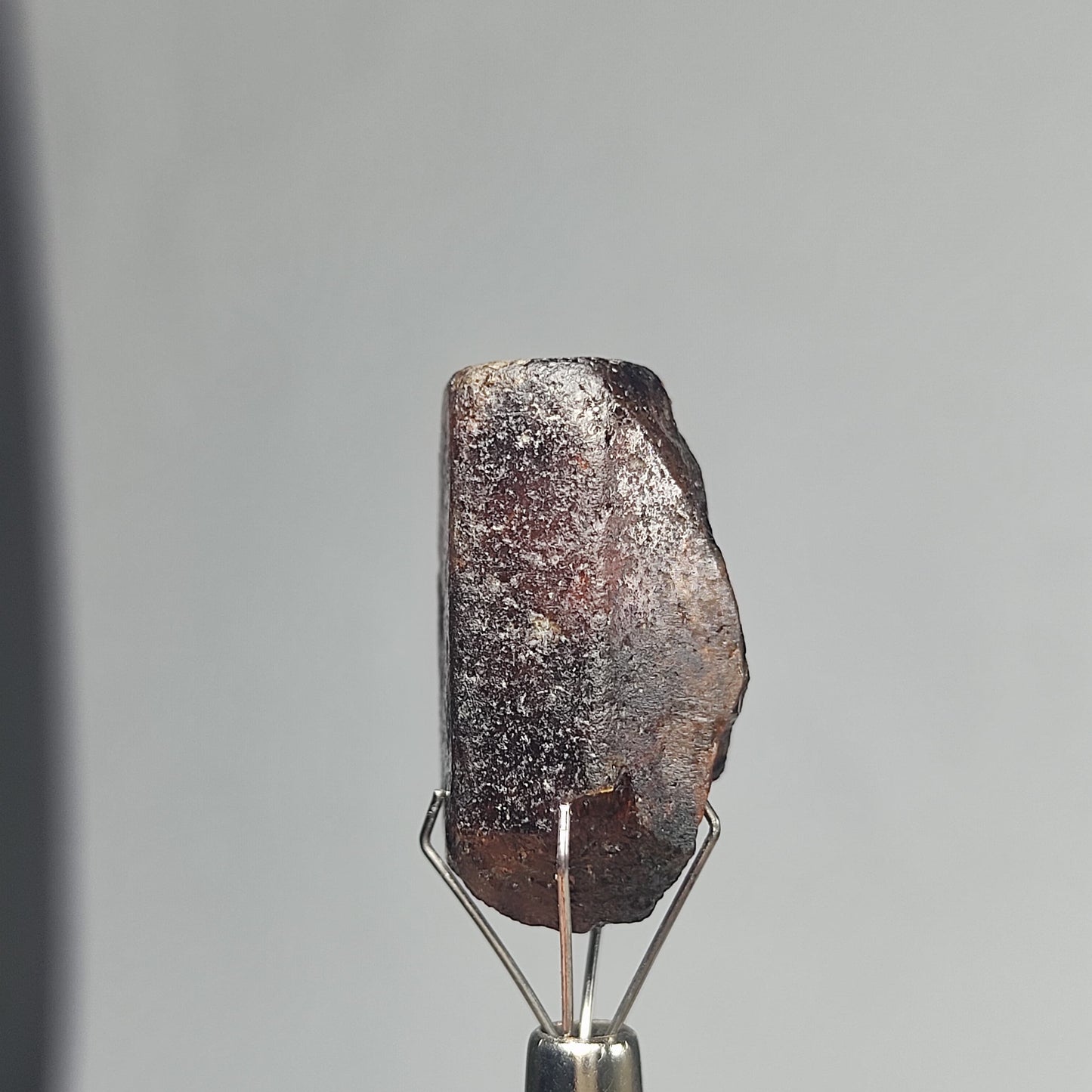 Natural bastnasite Bastnäsite crystal 13 grams