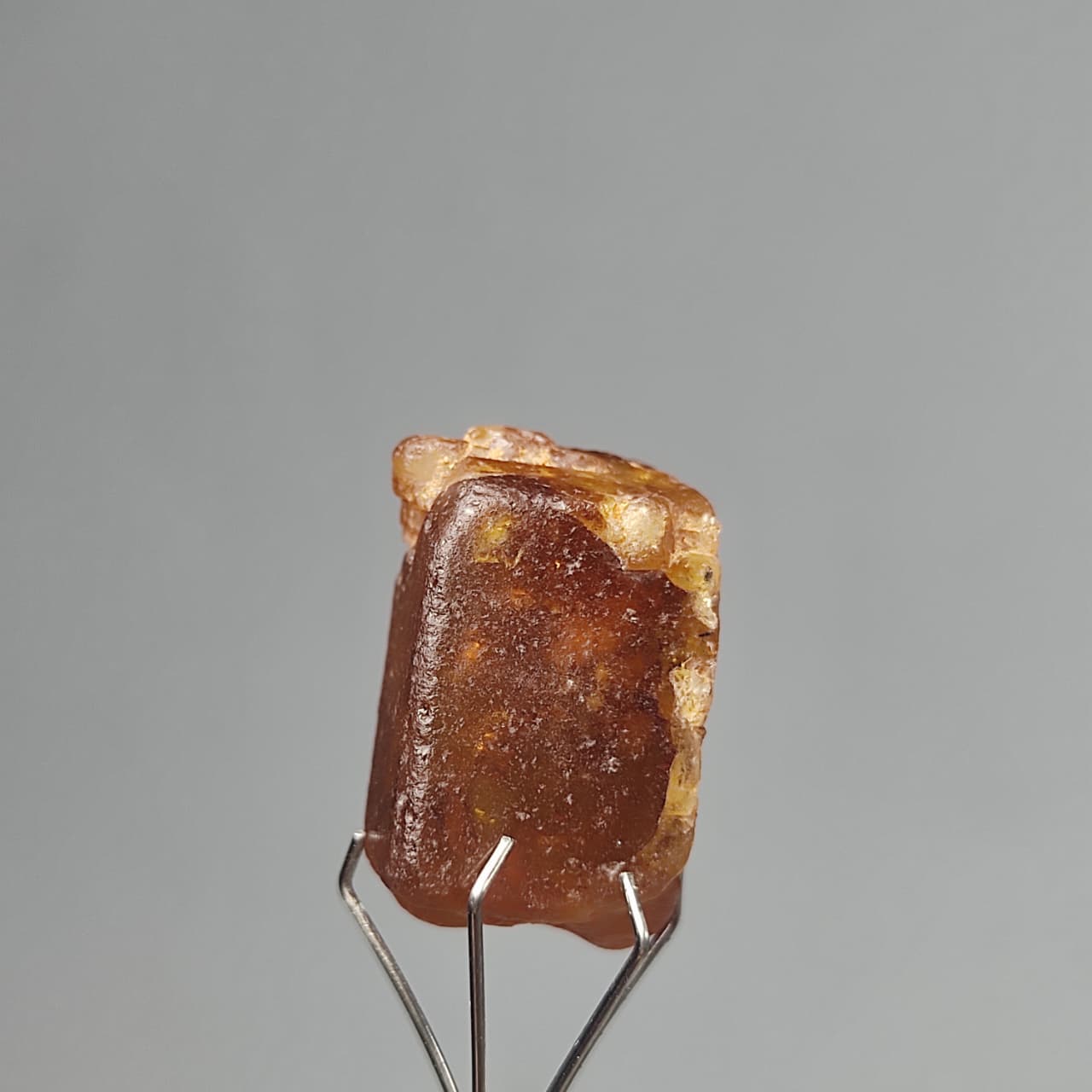 Natural bastnasite Bastnäsite crystal 5 grams