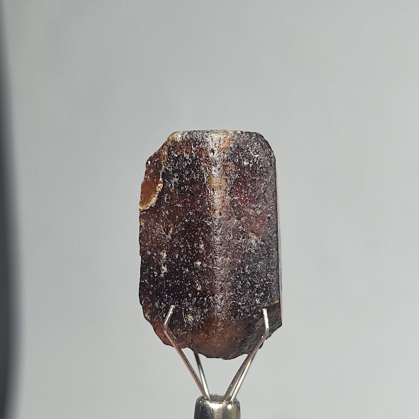 Natural bastnasite Bastnäsite crystal 13 grams