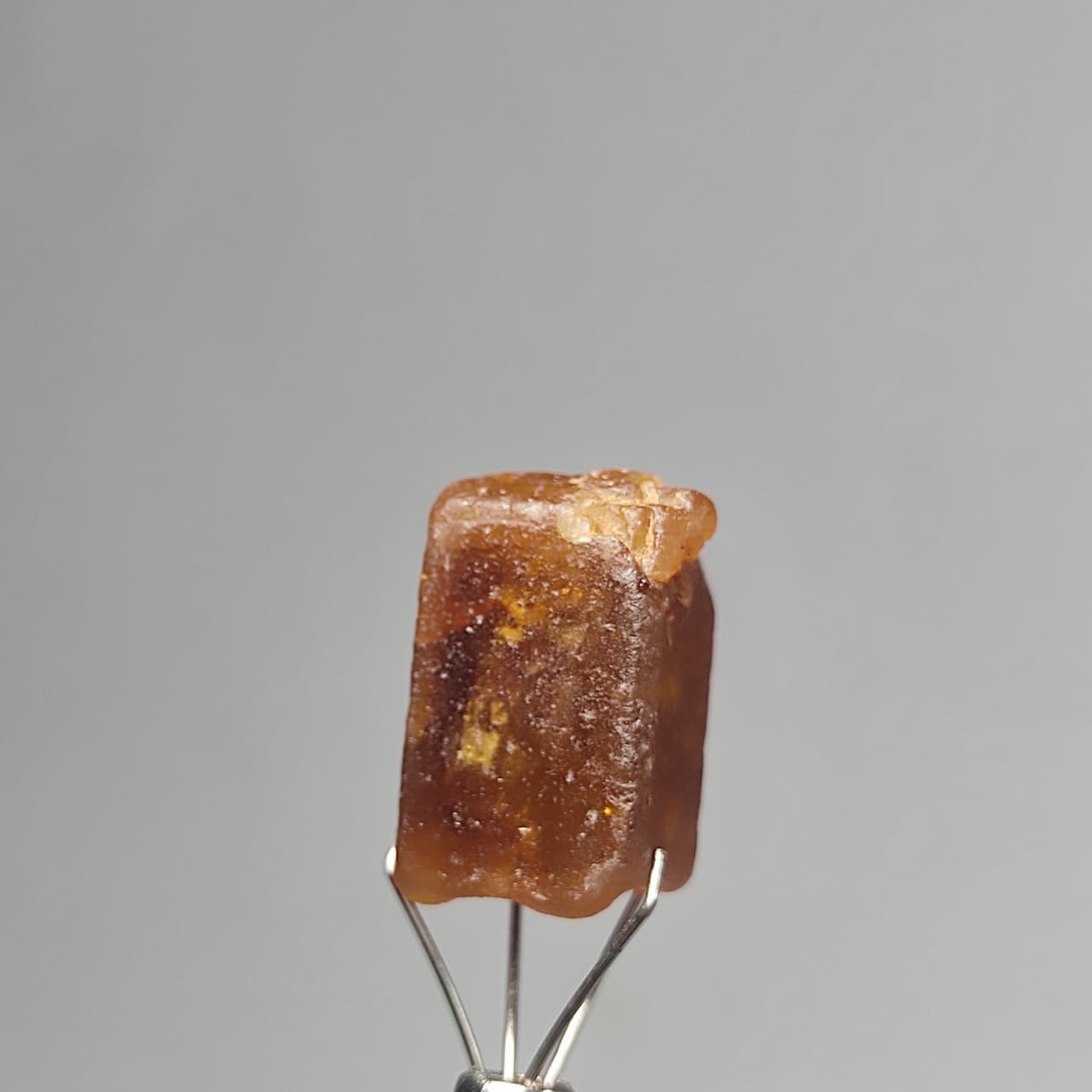Natural bastnasite Bastnäsite crystal 5 grams
