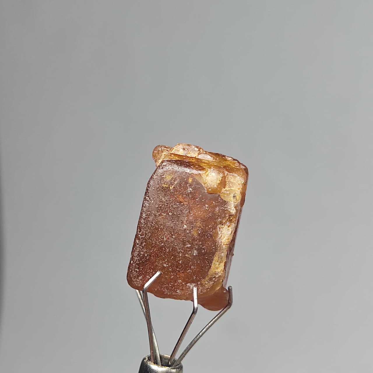 Natural bastnasite Bastnäsite crystal 5 grams