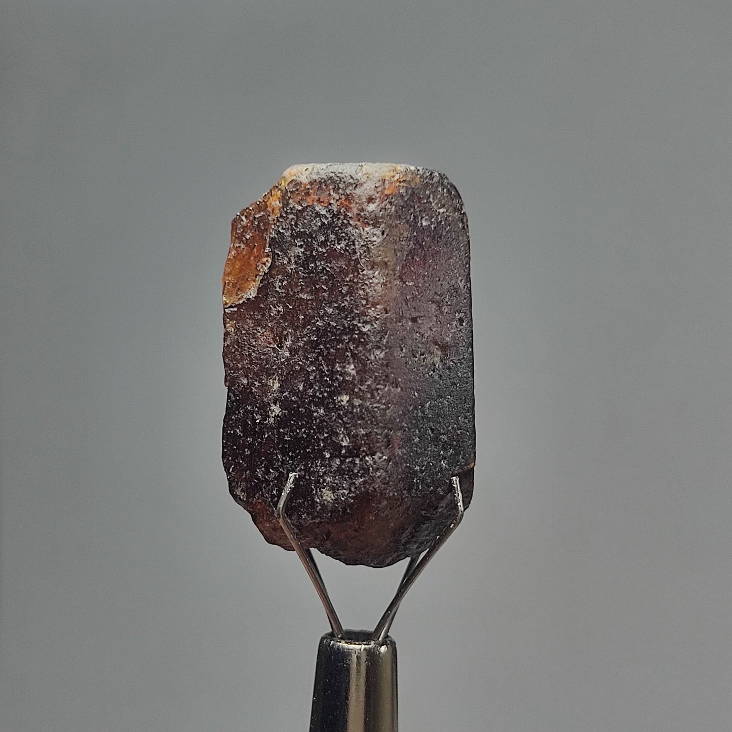 Natural bastnasite Bastnäsite crystal 13 grams