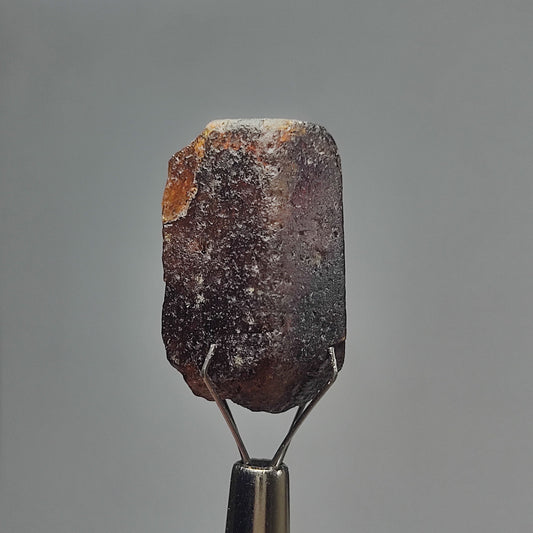 Natural bastnasite Bastnäsite crystal 13 grams