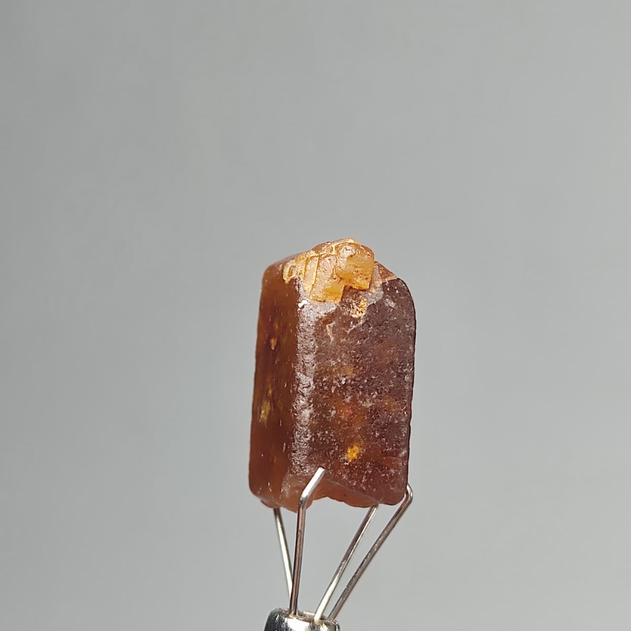 Natural bastnasite Bastnäsite crystal 5 grams