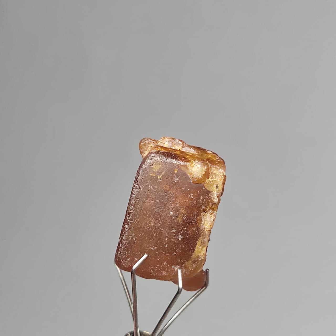 Natural bastnasite Bastnäsite crystal 5 grams