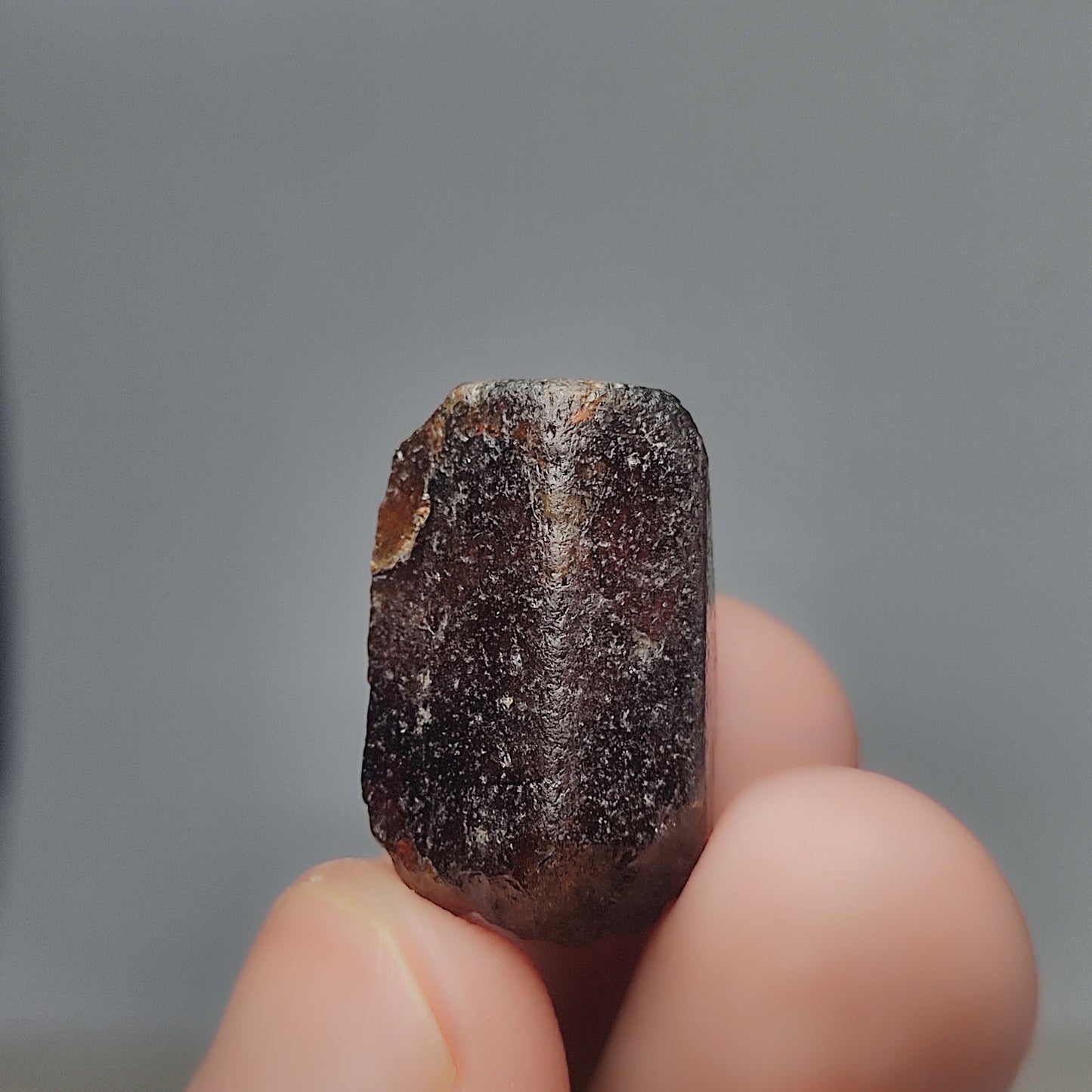 Natural bastnasite Bastnäsite crystal 13 grams