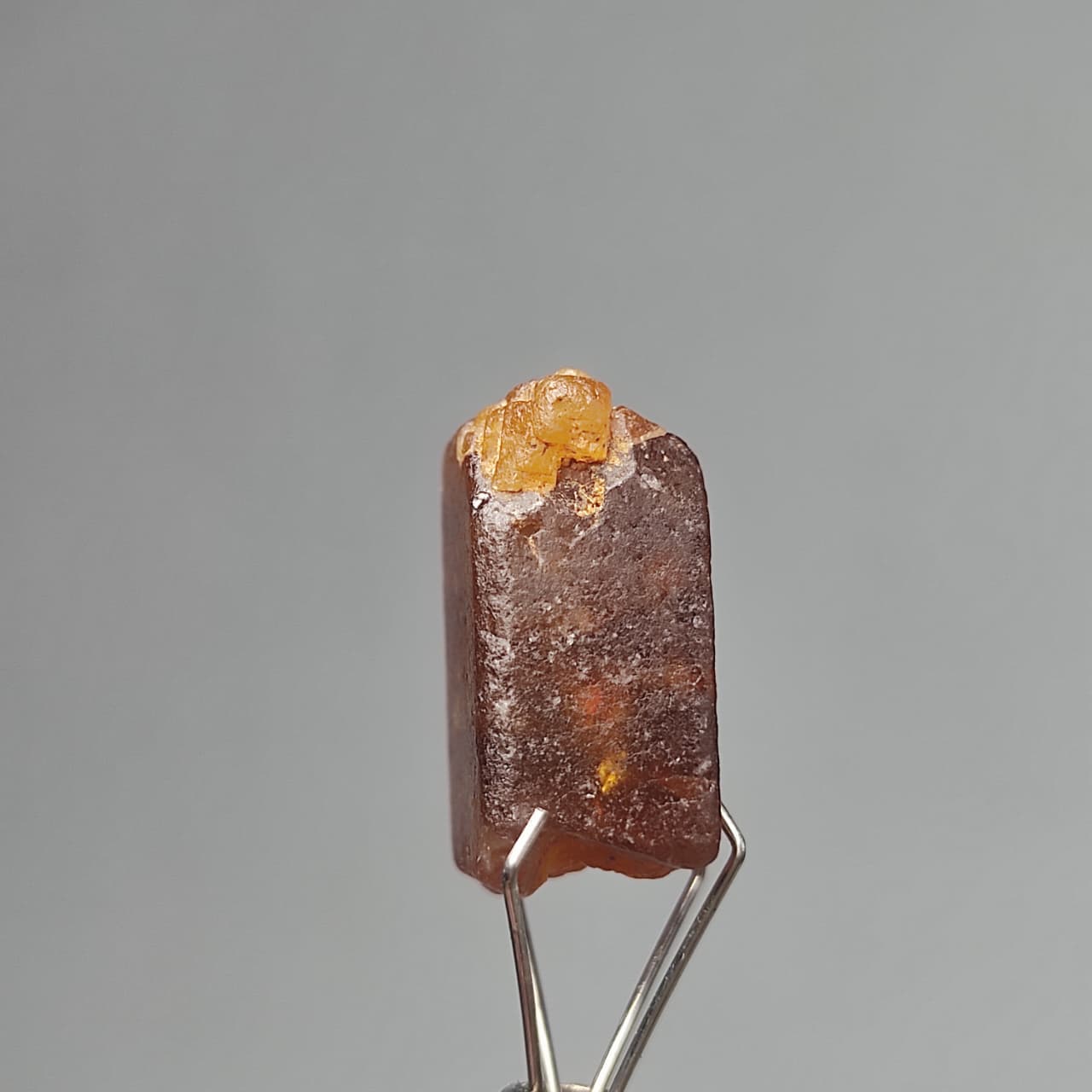 Natural bastnasite Bastnäsite crystal 5 grams