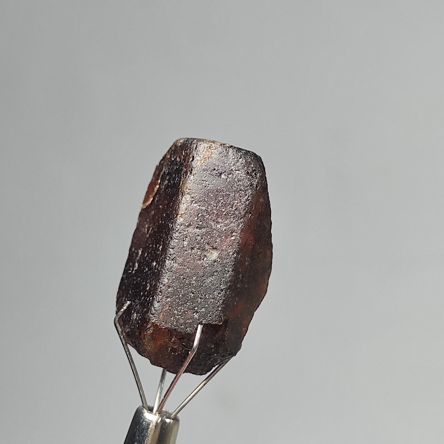 Natural bastnasite Bastnäsite crystal 13 grams