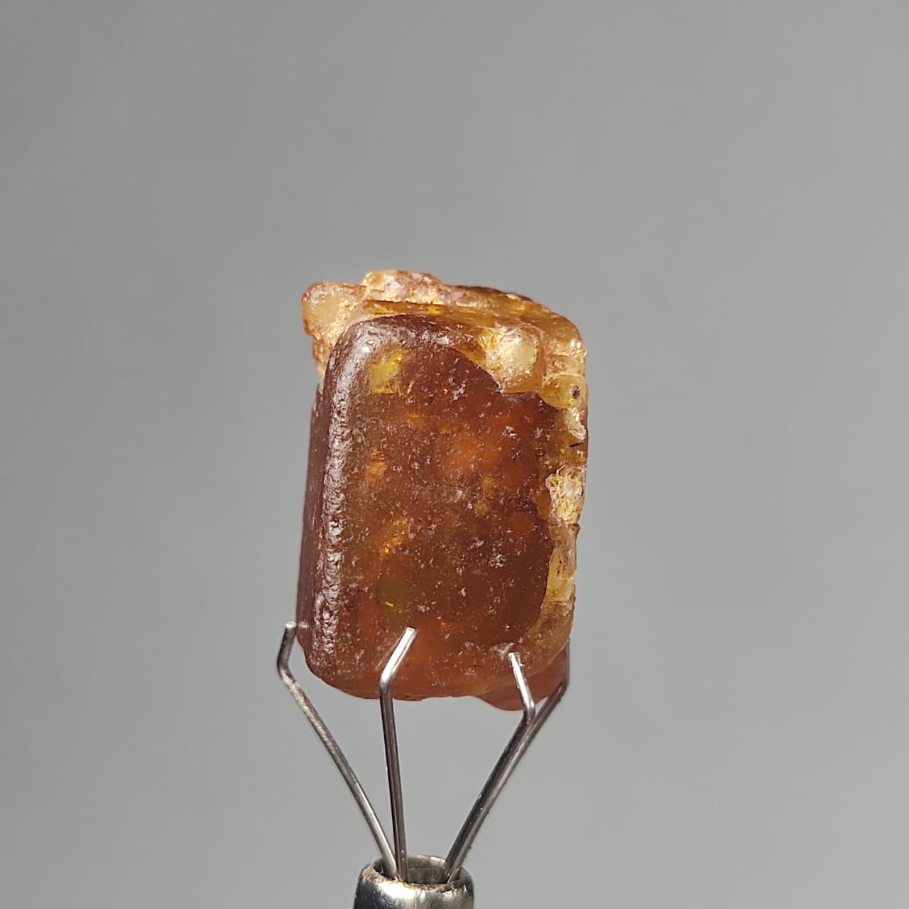 Natural bastnasite Bastnäsite crystal 5 grams