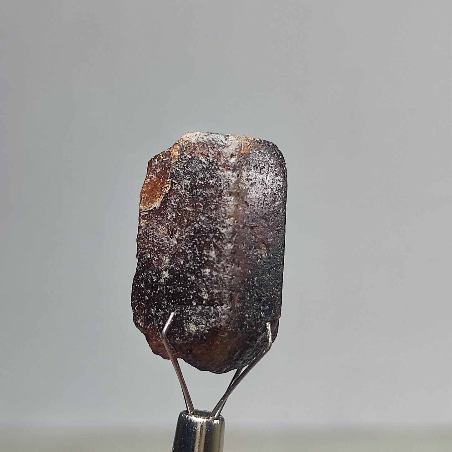 Natural bastnasite Bastnäsite crystal 13 grams