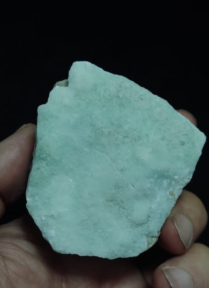 Natural Aragonite Specimen 188 Grams.