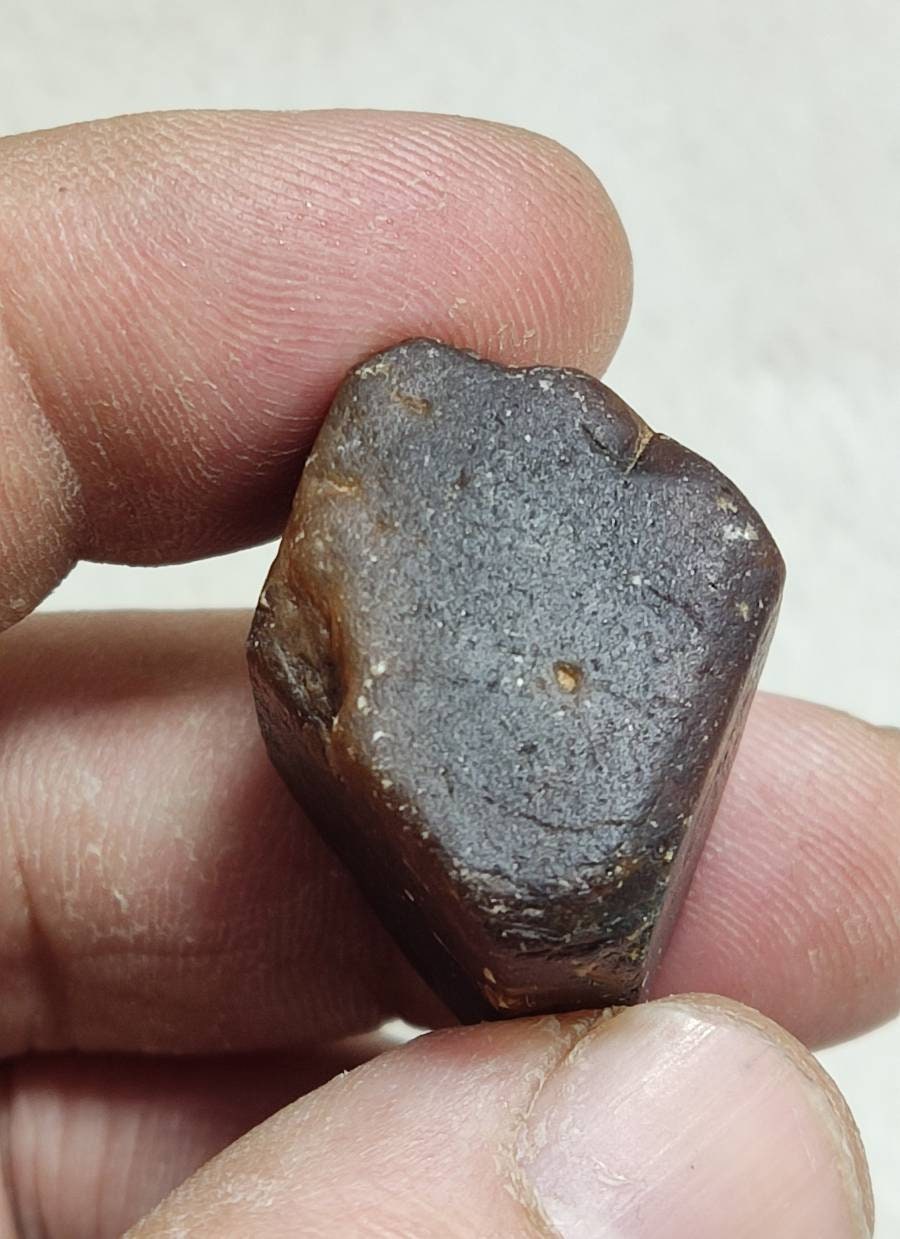 Rare Bastnäsite Bastnasite 36 grams